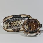 1757&nbsp;3036&nbsp;Fiskservis